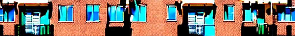 Bottom Advertisement