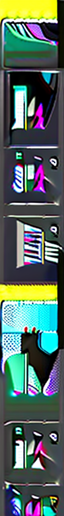Vertical Advertisement